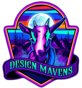 DesignMavens_Logo