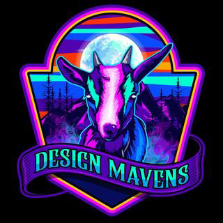 DesignMavens_Logo_320px
